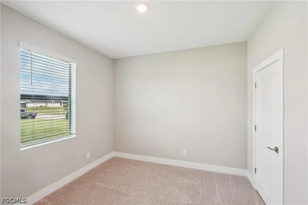 939 Admiral Bull Halsey Avenue Labelle FL 33935