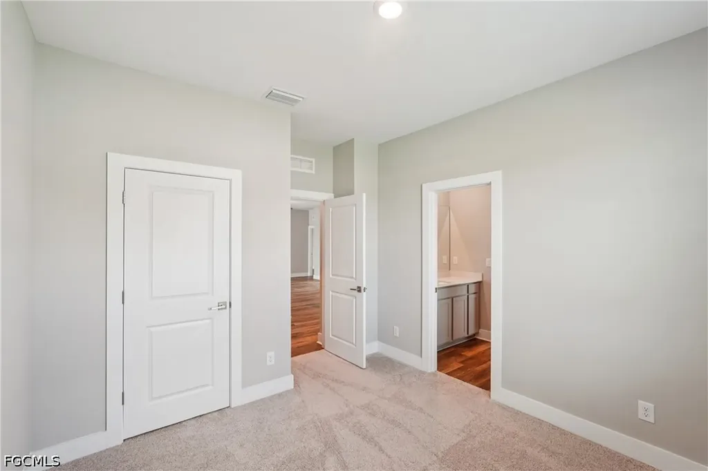 939 Admiral Bull Halsey Avenue Labelle FL 33935