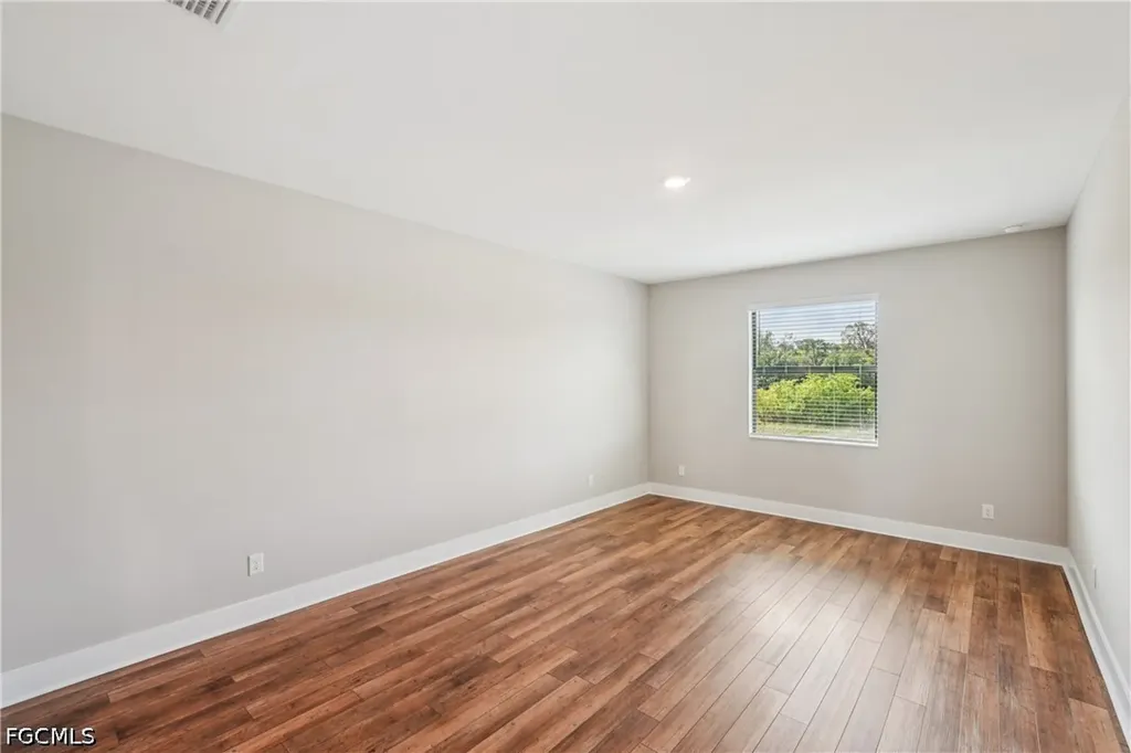 939 Admiral Bull Halsey Avenue Labelle FL 33935