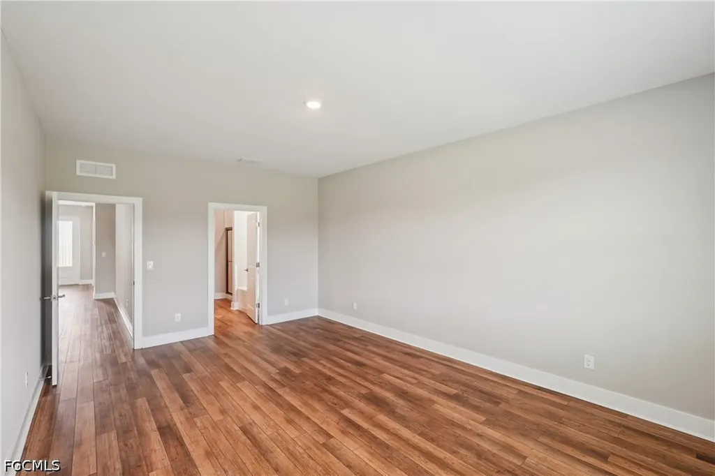 939 Admiral Bull Halsey Avenue Labelle FL 33935