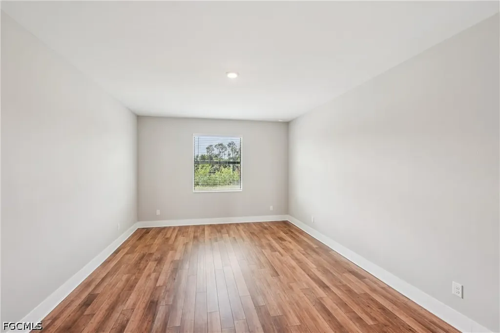 939 Admiral Bull Halsey Avenue Labelle FL 33935