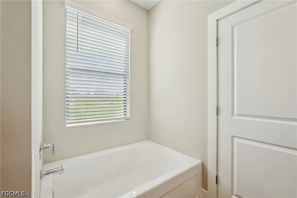 939 Admiral Bull Halsey Avenue Labelle FL 33935