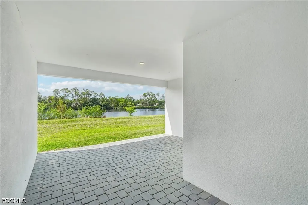 939 Admiral Bull Halsey Avenue Labelle FL 33935