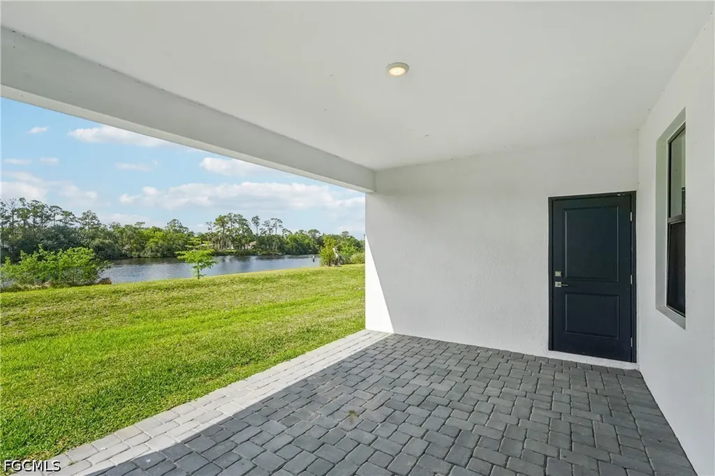 939 Admiral Bull Halsey Avenue Labelle FL 33935