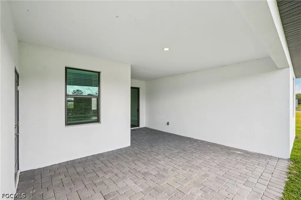939 Admiral Bull Halsey Avenue Labelle FL 33935