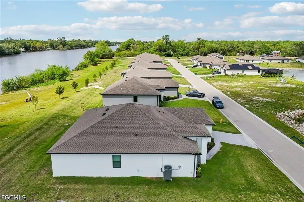 939 Admiral Bull Halsey Avenue Labelle FL 33935