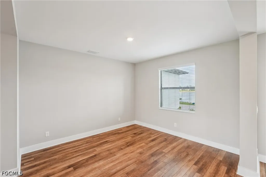 939 Admiral Bull Halsey Avenue Labelle FL 33935