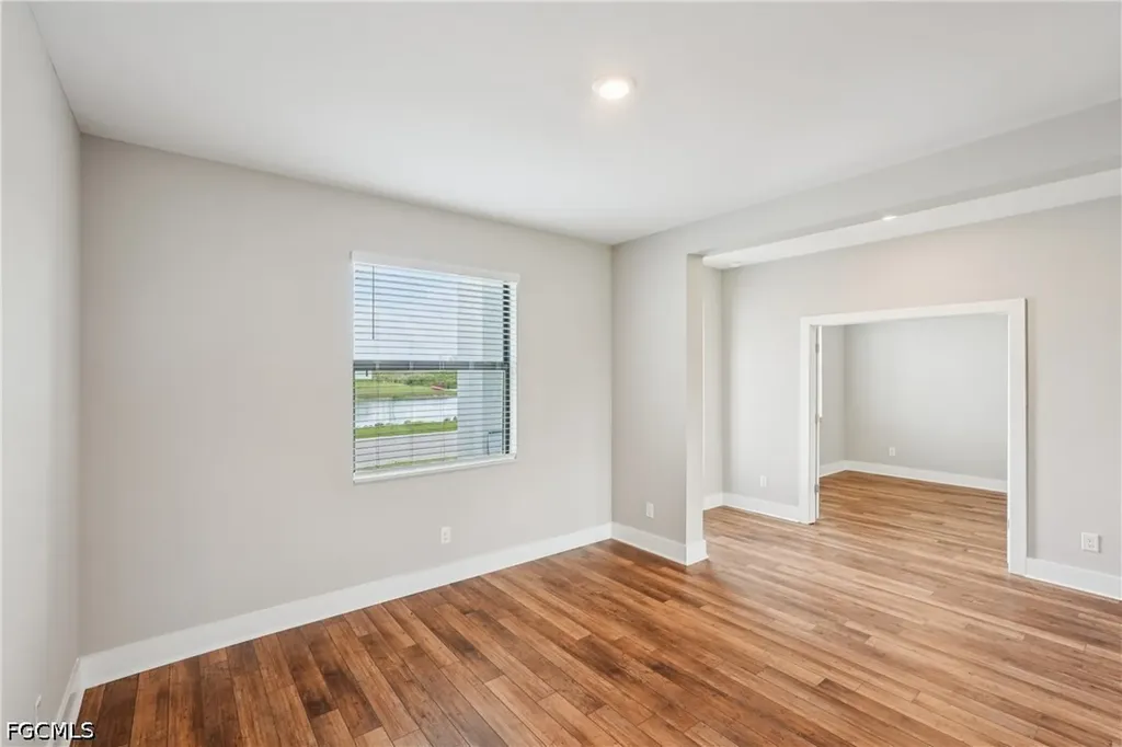 939 Admiral Bull Halsey Avenue Labelle FL 33935