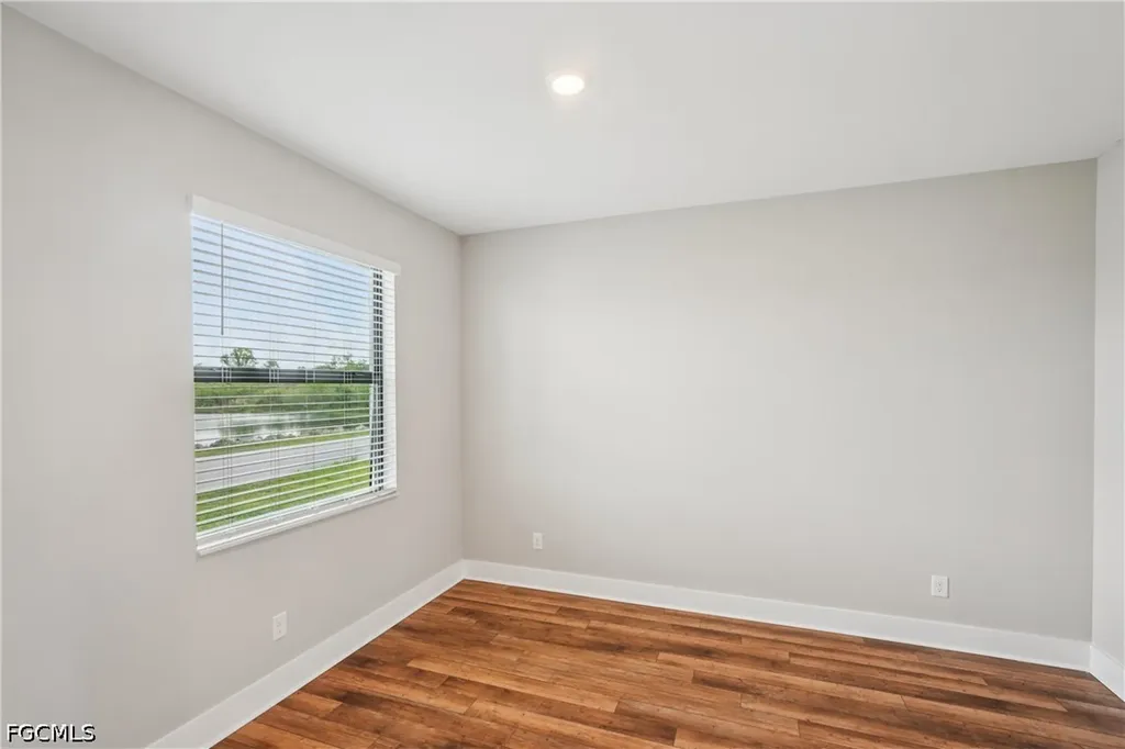 939 Admiral Bull Halsey Avenue Labelle FL 33935