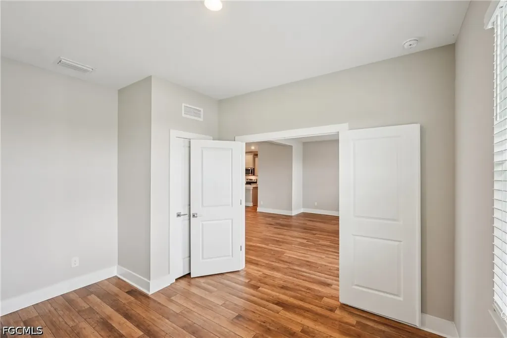939 Admiral Bull Halsey Avenue Labelle FL 33935