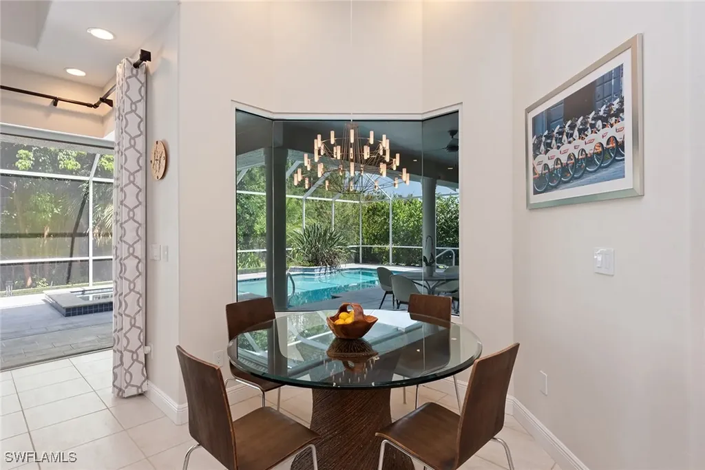 2271 Hawksridge Drive Naples FL 34105