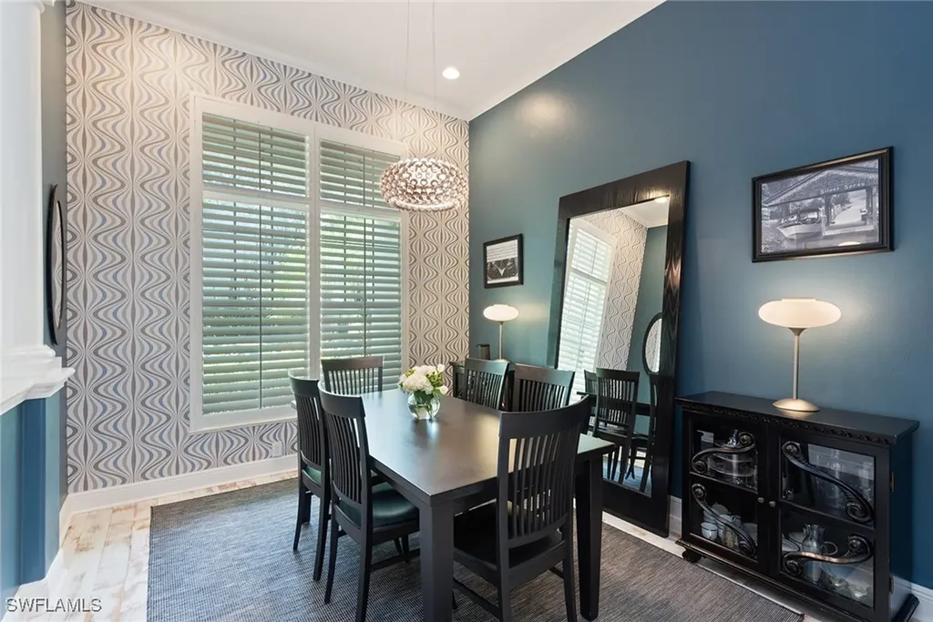 2271 Hawksridge Drive Naples FL 34105