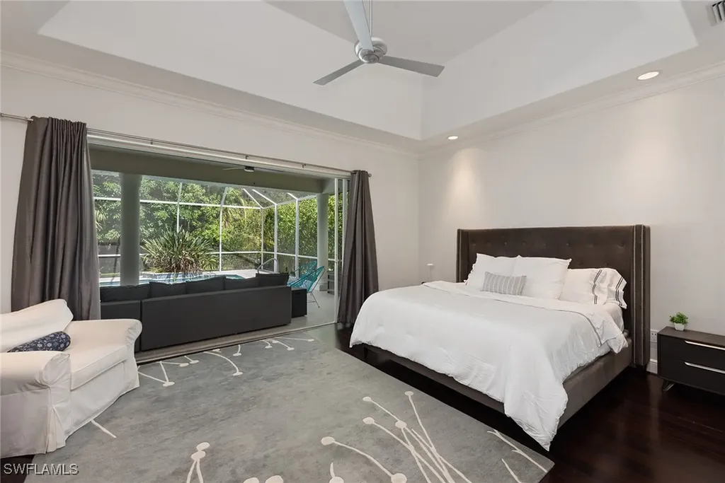 2271 Hawksridge Drive Naples FL 34105