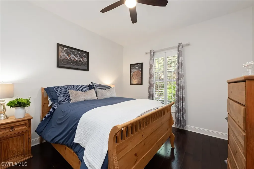 2271 Hawksridge Drive Naples FL 34105