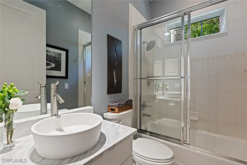 2271 Hawksridge Drive Naples FL 34105