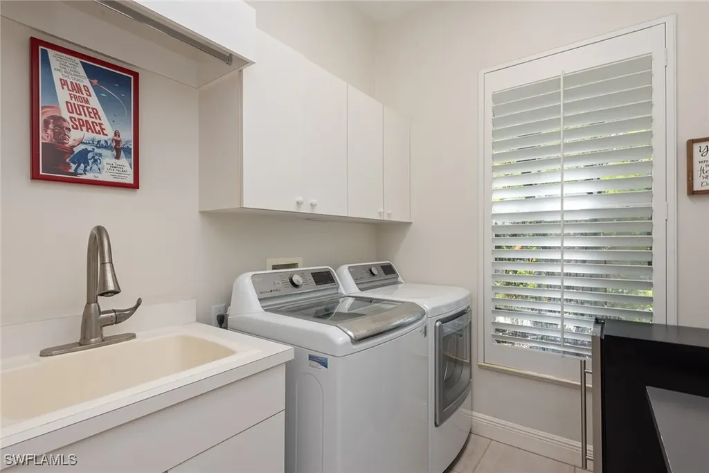 2271 Hawksridge Drive Naples FL 34105
