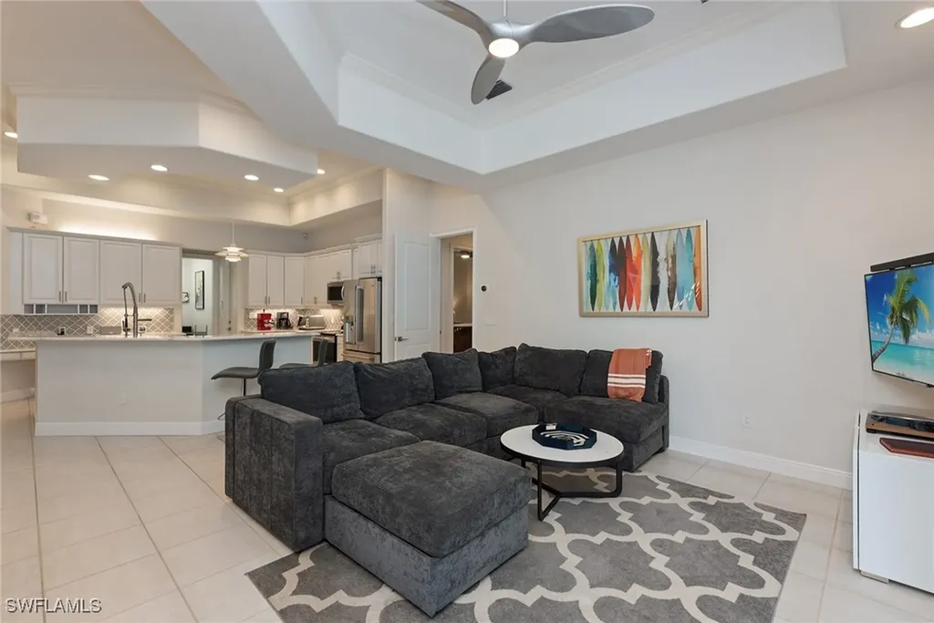 2271 Hawksridge Drive Naples FL 34105