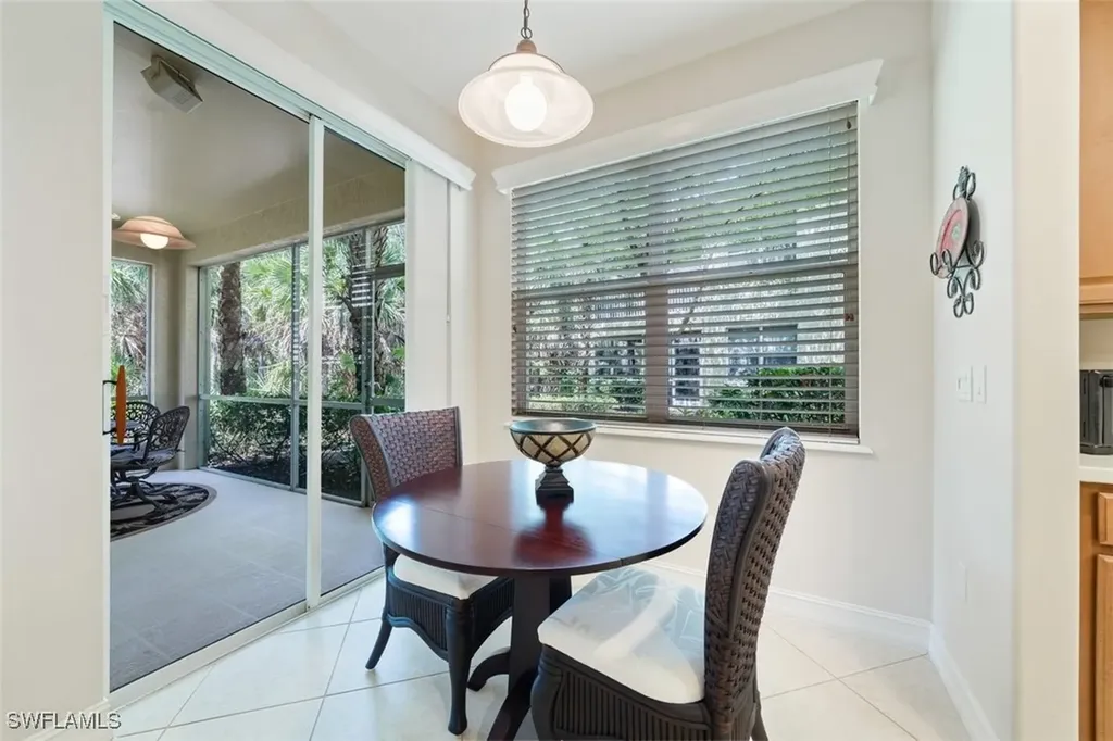 1626 Tarpon Bay Drive S Naples FL 34119