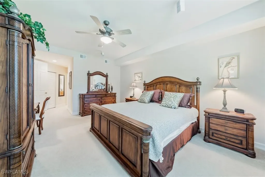1626 Tarpon Bay Drive S Naples FL 34119
