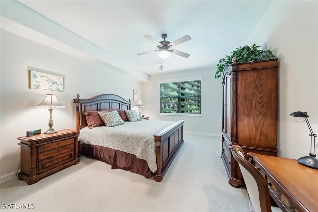1626 Tarpon Bay Drive S Naples FL 34119