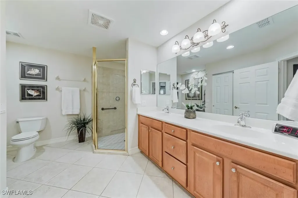 1626 Tarpon Bay Drive S Naples FL 34119