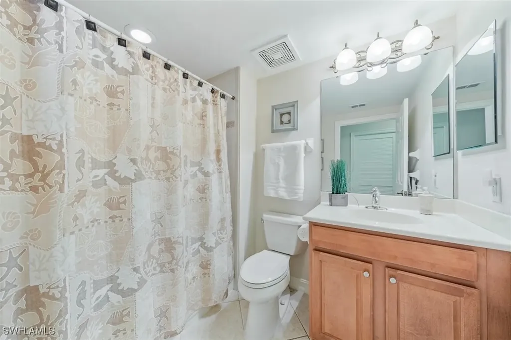 1626 Tarpon Bay Drive S Naples FL 34119