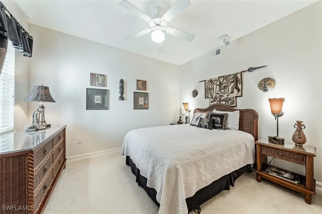 1626 Tarpon Bay Drive S Naples FL 34119