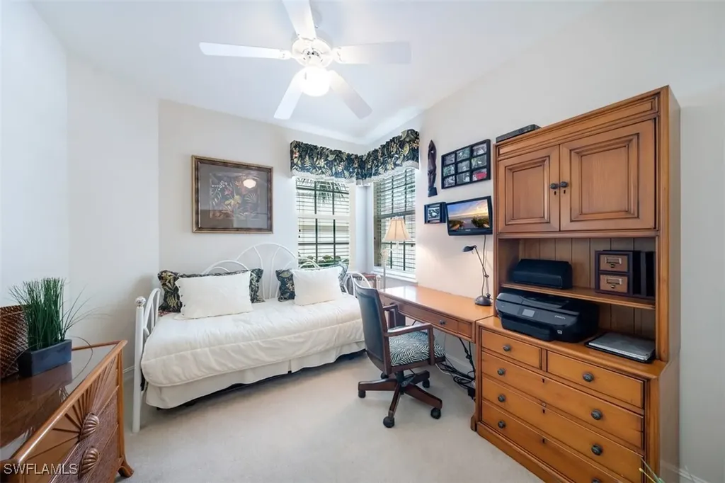 1626 Tarpon Bay Drive S Naples FL 34119