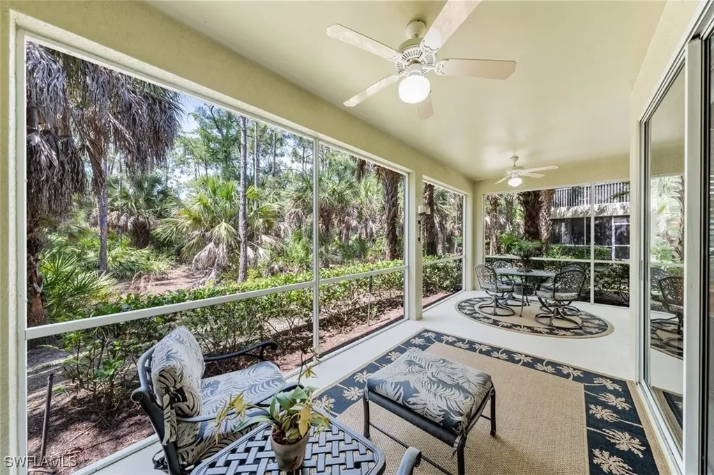 1626 Tarpon Bay Drive S Naples FL 34119