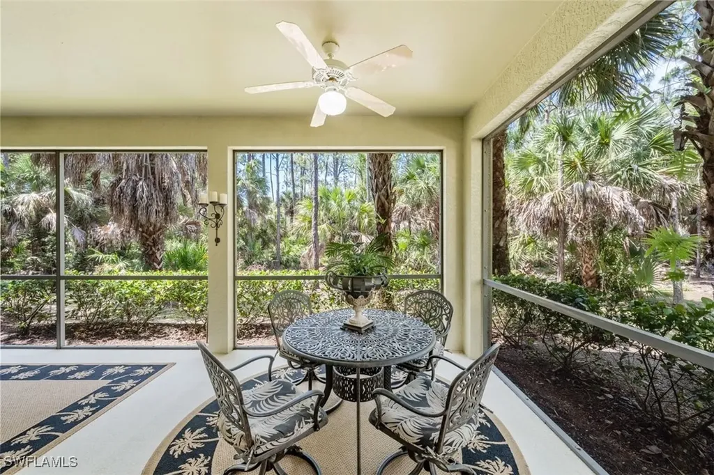 1626 Tarpon Bay Drive S Naples FL 34119