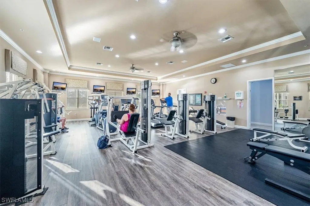 1626 Tarpon Bay Drive S Naples FL 34119