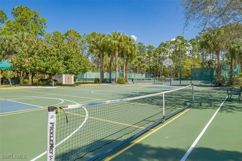 1626 Tarpon Bay Drive S Naples FL 34119