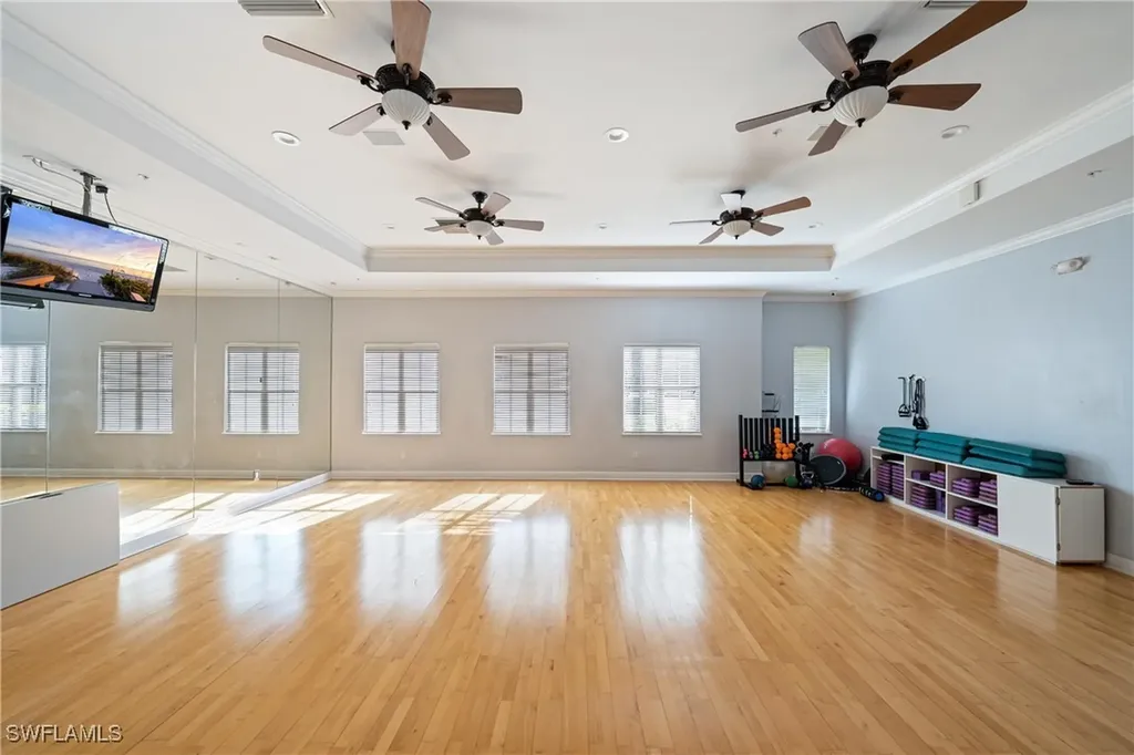 1626 Tarpon Bay Drive S Naples FL 34119