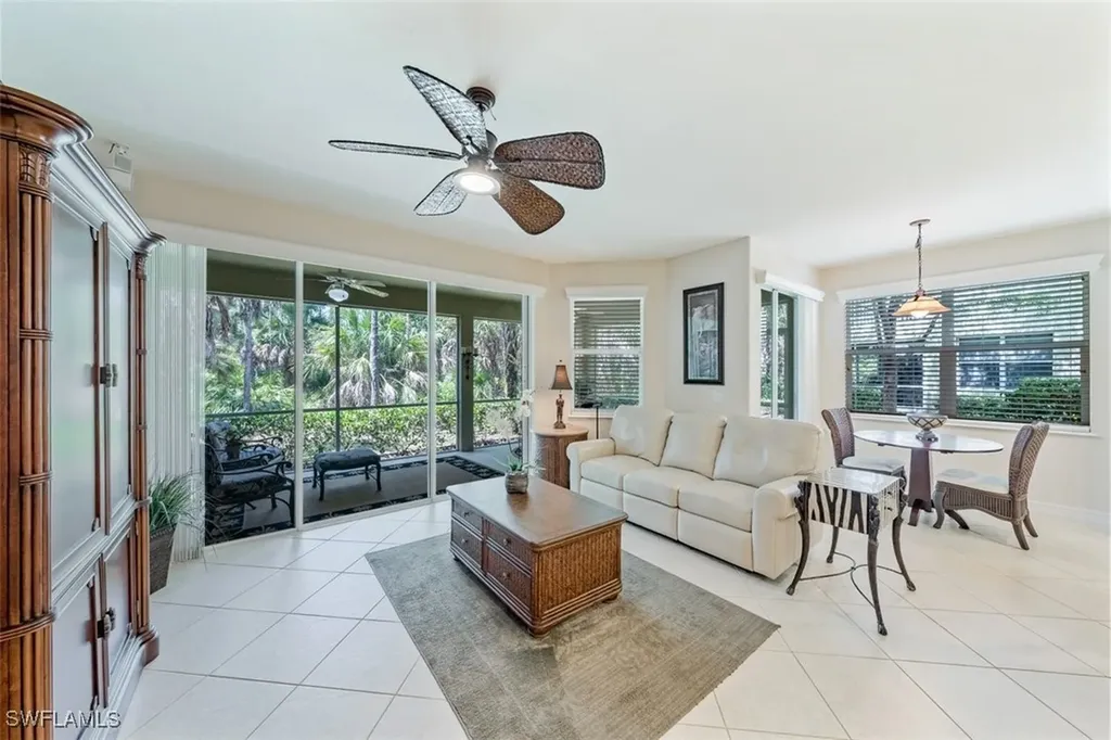 1626 Tarpon Bay Drive S Naples FL 34119