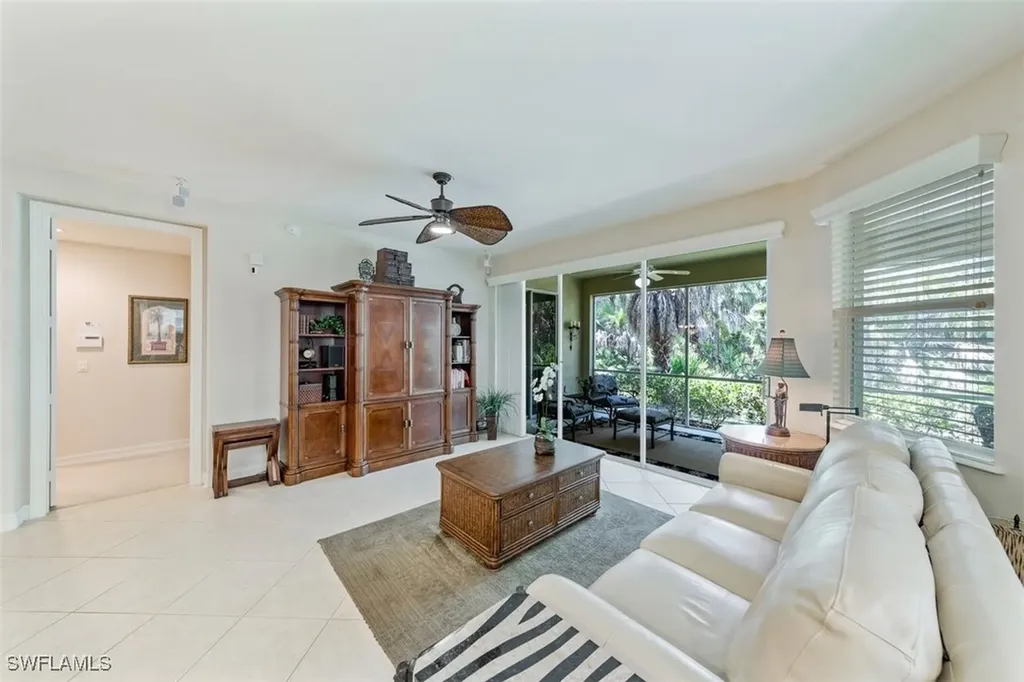 1626 Tarpon Bay Drive S Naples FL 34119