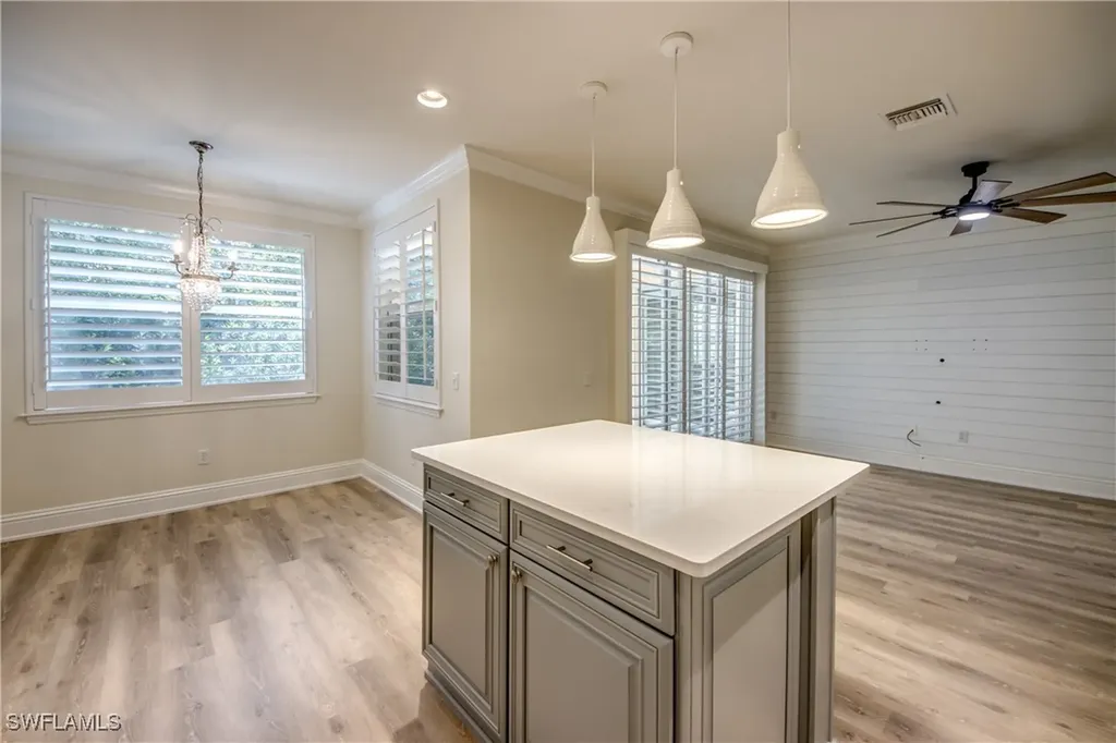 7200 Bergamo Way Fort Myers FL 33966