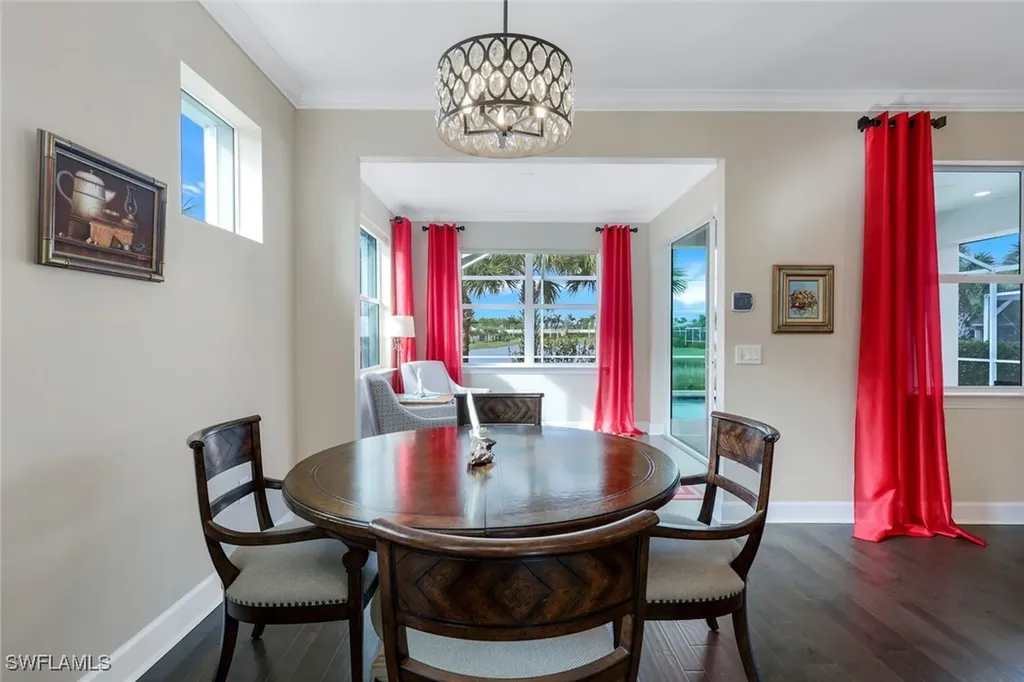 20040 Tavernier Drive Estero FL 33928