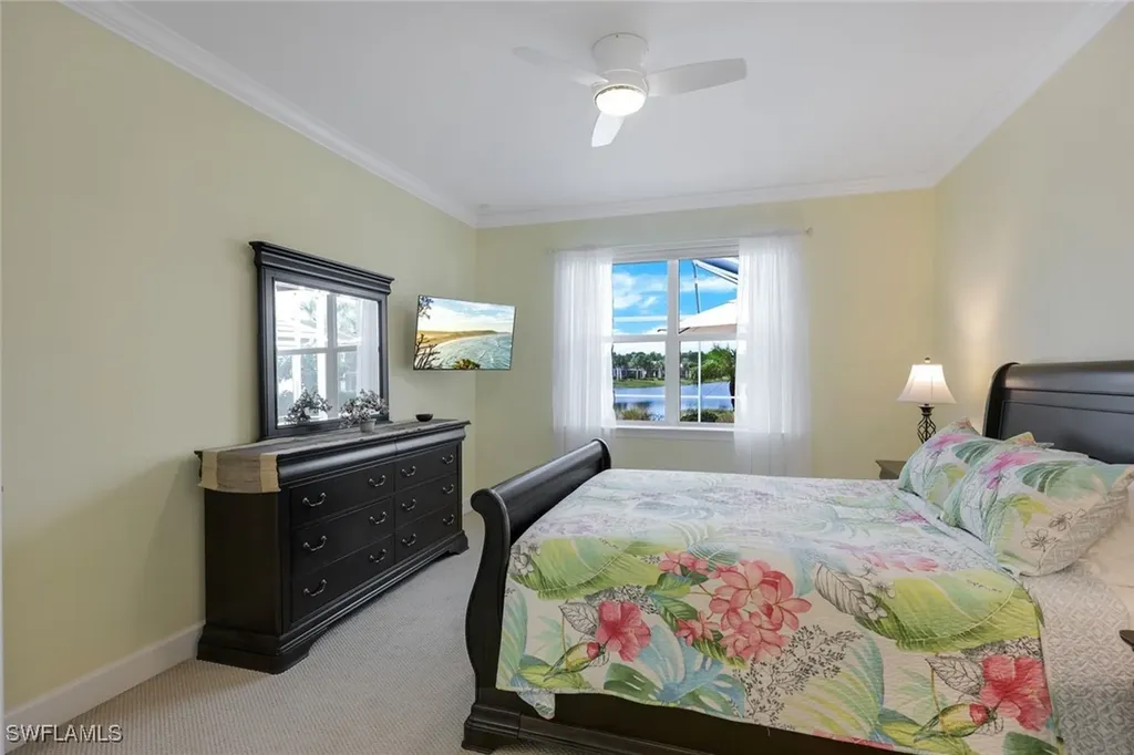 20040 Tavernier Drive Estero FL 33928