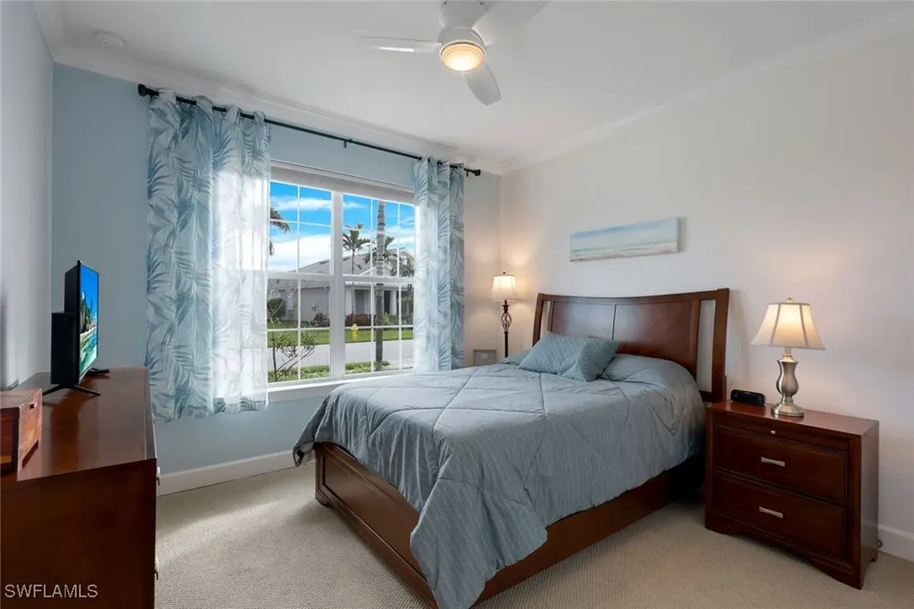 20040 Tavernier Drive Estero FL 33928
