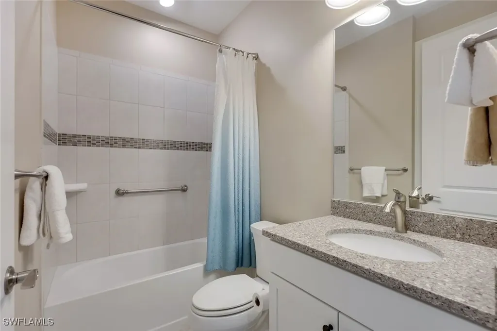 20040 Tavernier Drive Estero FL 33928
