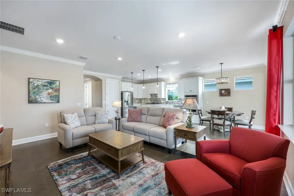 20040 Tavernier Drive Estero FL 33928