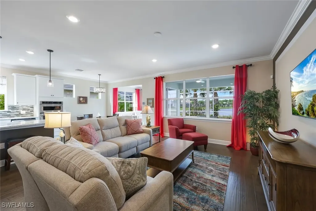 20040 Tavernier Drive Estero FL 33928