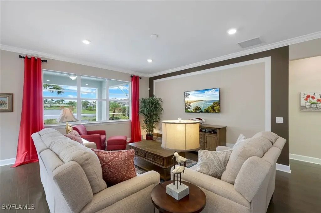 20040 Tavernier Drive Estero FL 33928