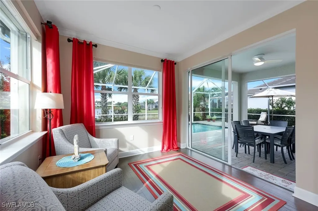 20040 Tavernier Drive Estero FL 33928