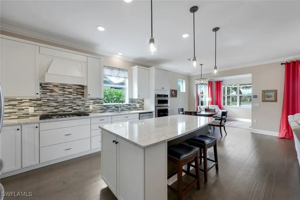 20040 Tavernier Drive Estero FL 33928