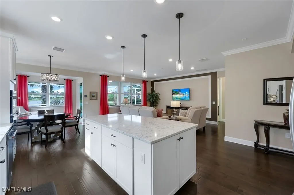 20040 Tavernier Drive Estero FL 33928