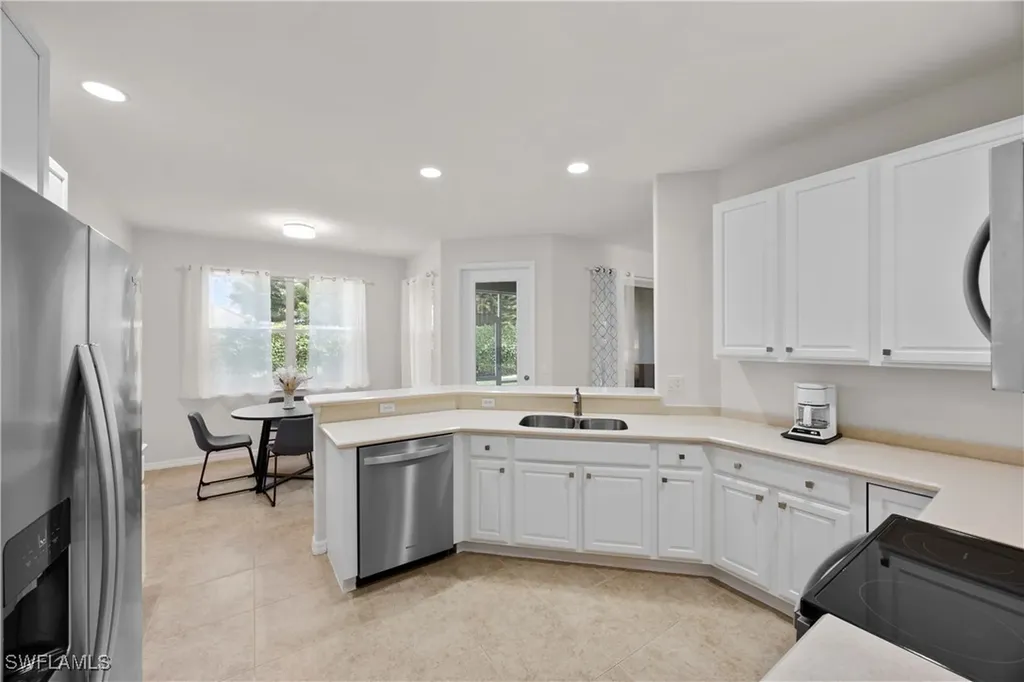 3906 Recreation Lane Naples FL 34116
