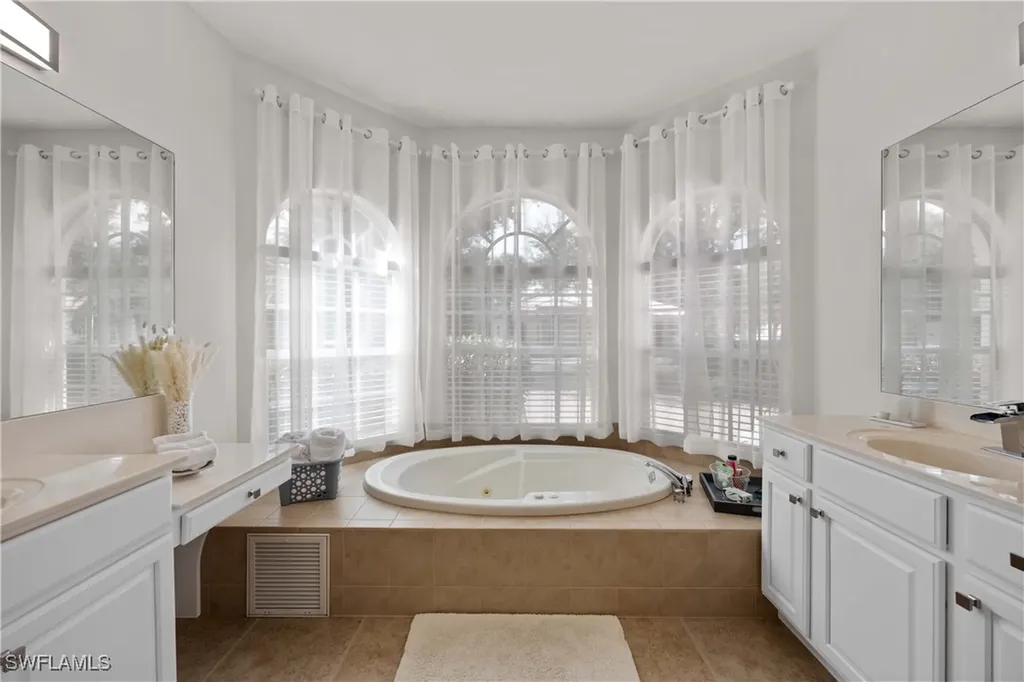 3906 Recreation Lane Naples FL 34116