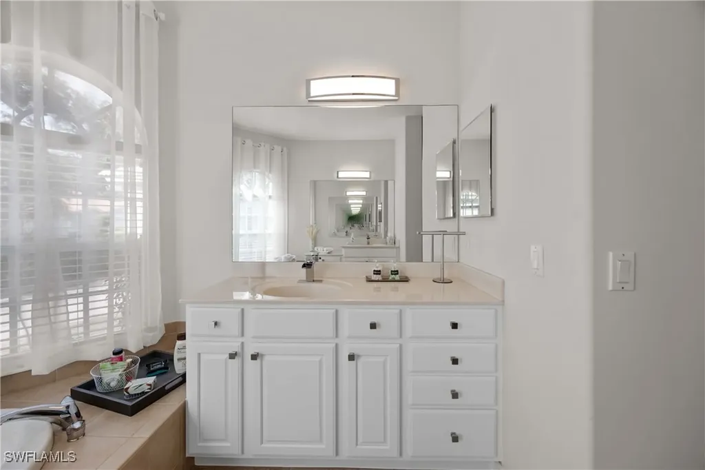3906 Recreation Lane Naples FL 34116