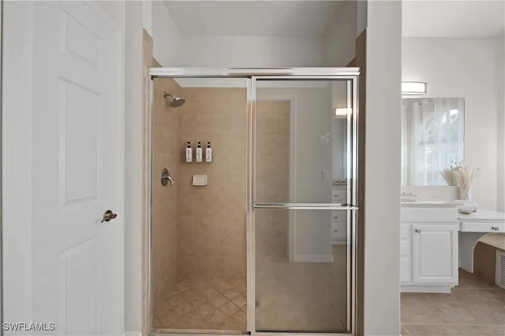 3906 Recreation Lane Naples FL 34116